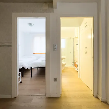 Apartment Nayara