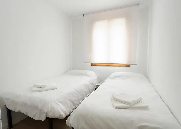 Διαμέρισμα Nayara