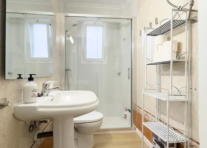 Διαμέρισμα Nayara *